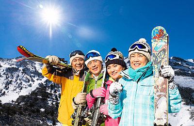 游戏开发者分享Valve关于应对网暴的建议：最好忍一下